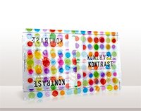 PP Woven Bags With Print