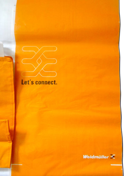 shoulder bags