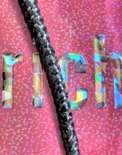 finitions