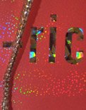 finitions