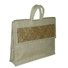 jute tasche3