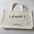 faltbare tasche6