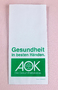 aok die gesundheitskasse 10864 vorne
